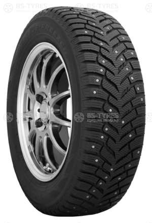 Toyo Observe Ice Freezer 225/45 R17 91T