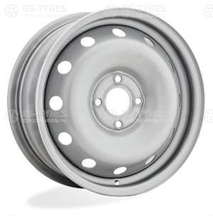 Magnetto 15001 (S) 6xR15 ET50 4*100 D60