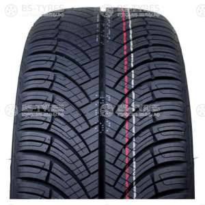 Arivo Carlorful A/S 235/65 R17 108H