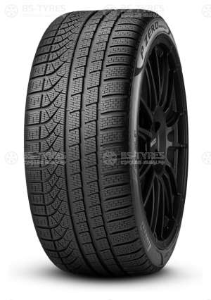Pirelli P Zero Winter 285/40 R20 108V (2019)