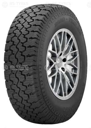 Kormoran Road Terrain 235/75 R15 109T