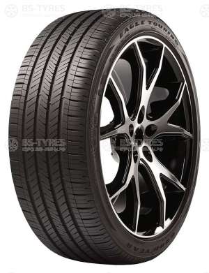 Goodyear Eagle Touring 265/35 R21 101H