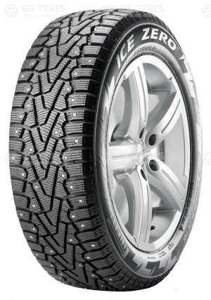 Pirelli Ice Zero 285/45 R20 112H (2018)