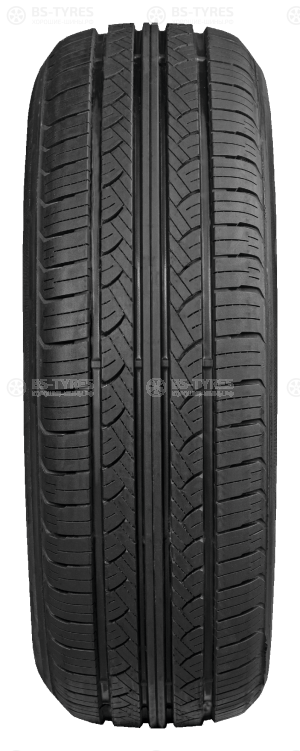 Bars BR230 195/70 R14 91T