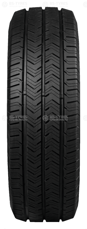 Bars XL640 225/70 R15C 112/110R