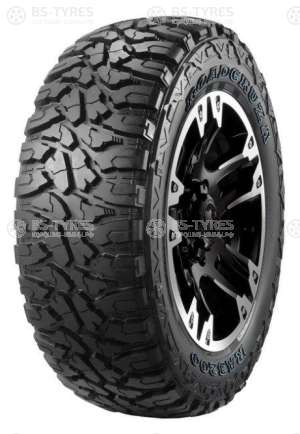 Roadcruza RA3200 265/70 R16C 121/118Q