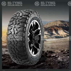 Roadcruza RA3200 265/70 R16C 121/118Q