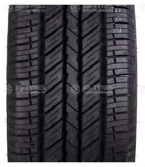 Roadx Quest H/T 01 225/70 R15 100T