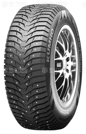 Kumho Wintercraft Ice WI31 225/45 R19 96T