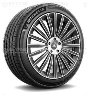 Michelin Primacy 5 235/50 R19 99V