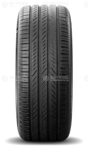 Michelin Primacy 5 235/50 R19 99V