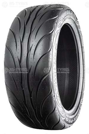 Federal 595 RS-Pro 225/45 R17 94W