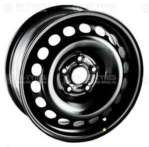 Евродиск 64H38D (B) 6xR15 ET35 5*100/112 D57.1