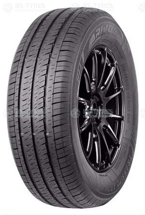 Arivo Transito ARZ 6-C 225/65 R16C 112/110R