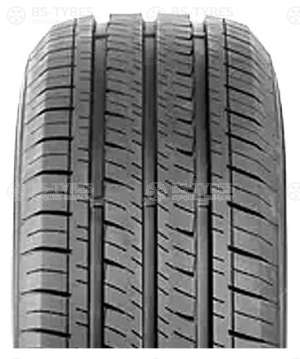 Arivo Transito ARZ 6-C 225/65 R16C 112/110R
