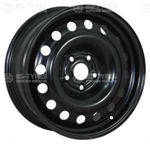 Trebl 9535 (B) 6xR16 ET50 5*112 D57.1