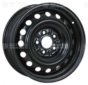 Trebl 9601 (B) 6xR16 ET68 5*130 D78.1