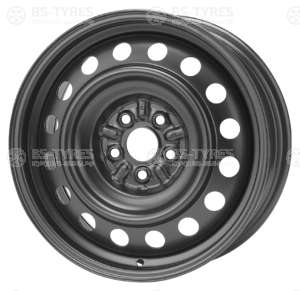 KFZ 9915 (B) 6.5xR16 ET50 5*112 D57.1