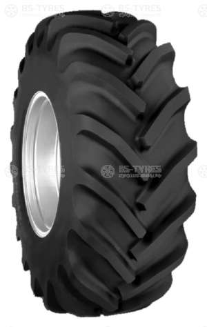 Titan AG55V 600/70 R30C 155/155B