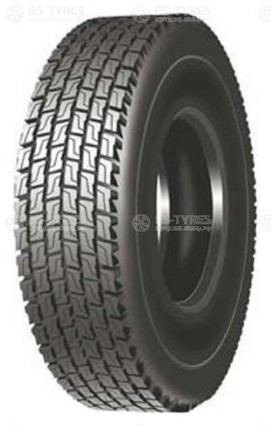 OGreen AG 688 315/80 R22.5 156/150L Рулевая