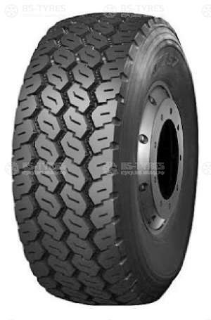 Goodride AT557 385/65 R22.5 160K 20PR