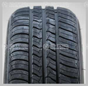 ATLander AX77 215/65 R15 100H