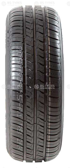 ATLander AX77 215/65 R15 100H