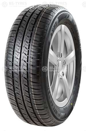 ATLander AX77 215/65 R15 100H
