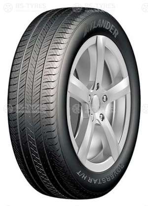 ATLander Roverstar H/T 235/75 R15 109T