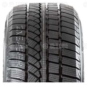 ATLander Snow 55 215/55 R17 98V