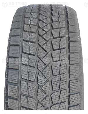 ATLander Winter AX38 245/55 R19 103T