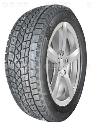 ATLander Winter AX38 245/55 R19 103T