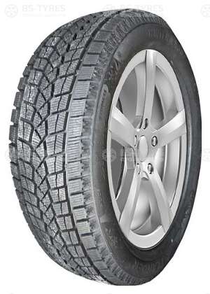 ATLander Winter AX38 245/55 R19 103T