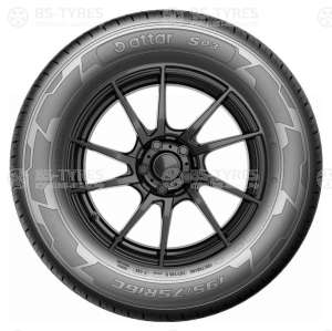 ATTAR S03 205/70 R15C 106/104R