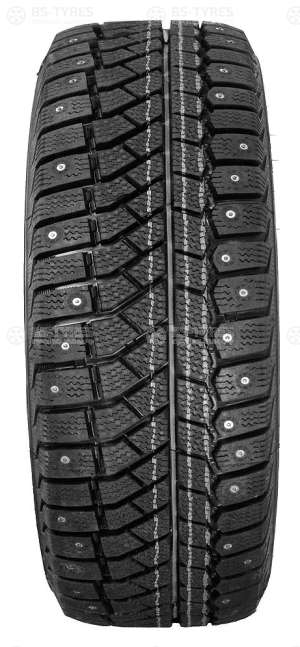 ATTAR W01 175/70 R14 84T