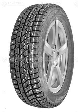 ATTAR W01 175/70 R14 84T