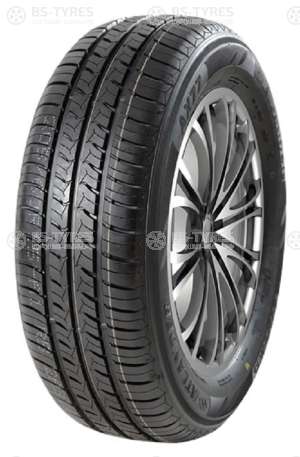 ATLander AX77 215/65 R15 100H