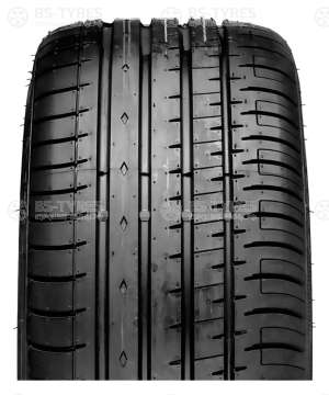 Accelera PHi 245/40 R19 98Y