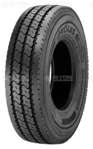 Aeolus Neo Construct G 315/80 R22.5 158/150K