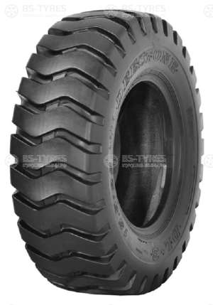 Aeolus G12 18/0 R25 183B