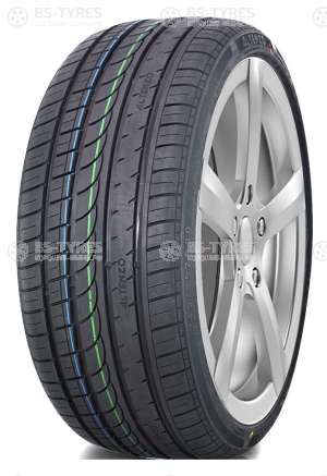 Altenzo Sports Comforter 215/35 R18 84W