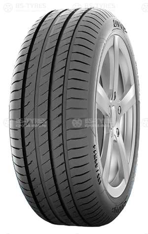 Altenzo Sports Equator II 195/45 R16 84V