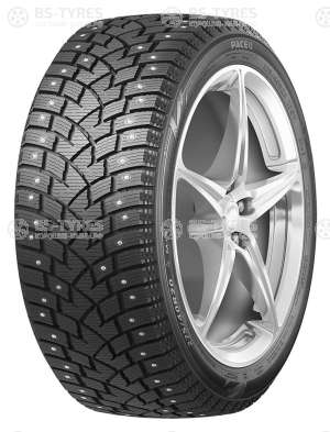 Pace Antarctica Sport 235/65 R17 108T