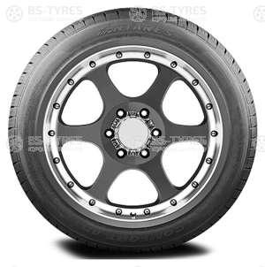 Antares Comfort A5 235/65 R17 104H