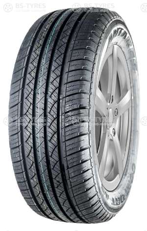 Antares Comfort A5 235/65 R17 104H