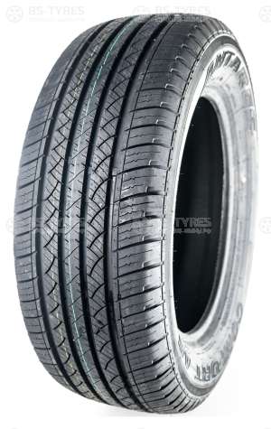 Antares Comfort A5 235/65 R17 104H