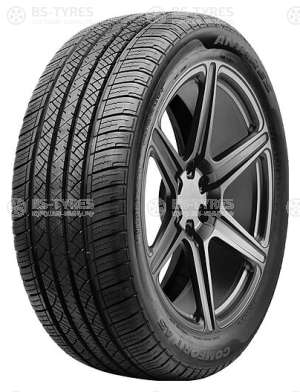 Antares Comfort A5 235/65 R17 104H