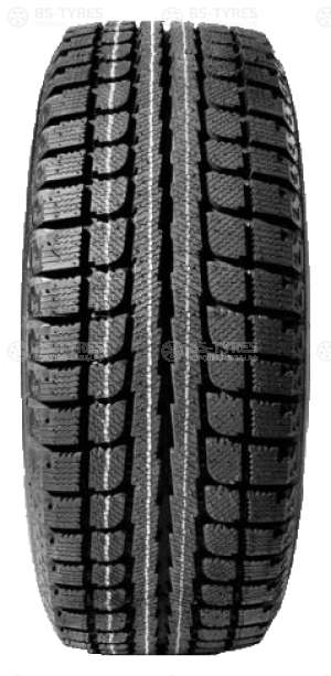 Antares Grip 20 245/55 R19 103T