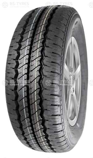 Antares NT3000 205/75 R16C 110/108S