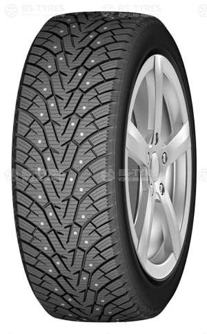 Aplus A503 175/70 R14 84T
